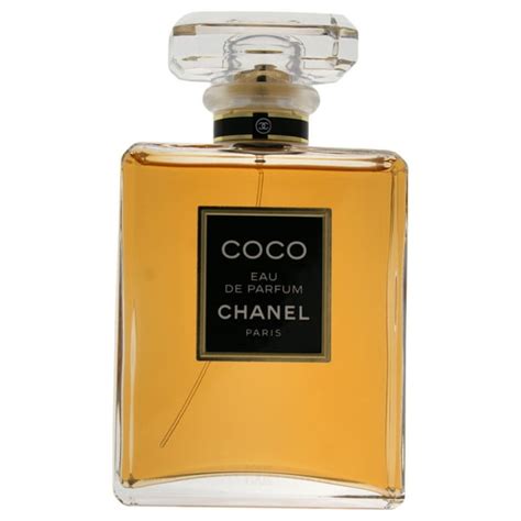 coco chanel walmart - CHANEL Fragrances .
